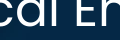 N-KORR Technologies