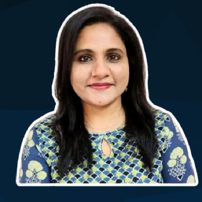 Hima Sebastian