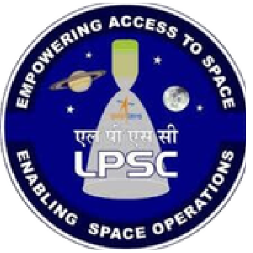 LPSC