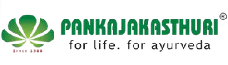 Pankajakasthuri