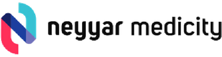 Neyyar Medicity