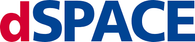 dSPACE