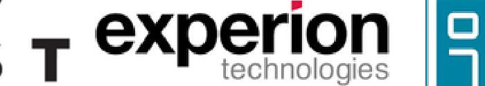 Experion Technologies
