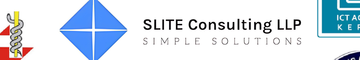 SLITE Consulting LLP