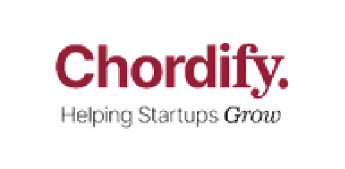 Chordify