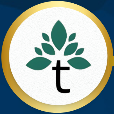Anglotree Logo Icon