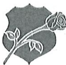 National Law Enforcement Officers Memorial Fund Logo
