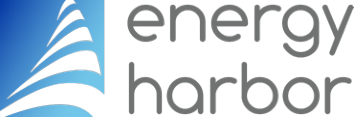 Energy Harbor Logo
