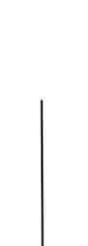 Board Member Signature 1