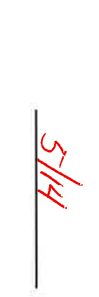 Fiscal Officer signature