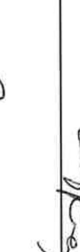 Board Member Signature 1