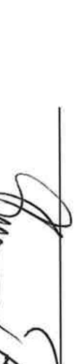 Board Member Signature 2