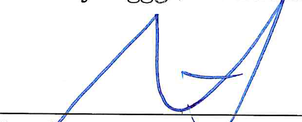 Signature of Stephen D. Brand