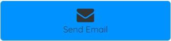 Screenshot of Send Email icon button