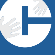 Office of Early Childhood Logo