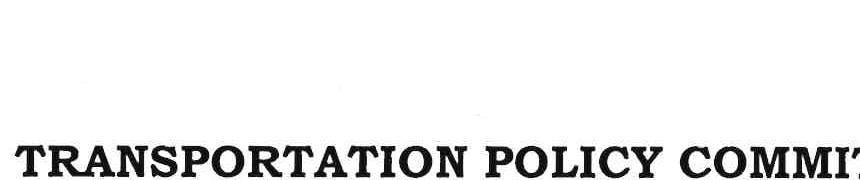 Signature of Kylene Swackhamer