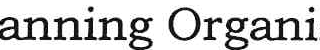 Signature of Kylene Swackhamer