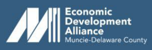 Economic Development Alliance Muncie-Delaware County