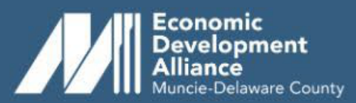 Economic Development Alliance Muncie-Delaware County