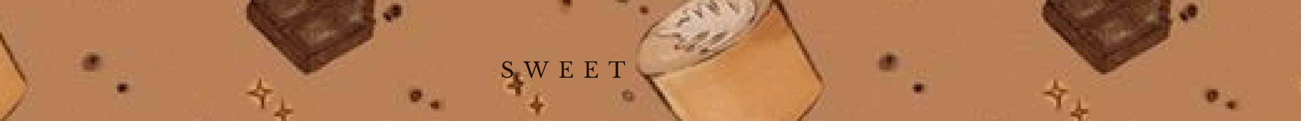 Header decor