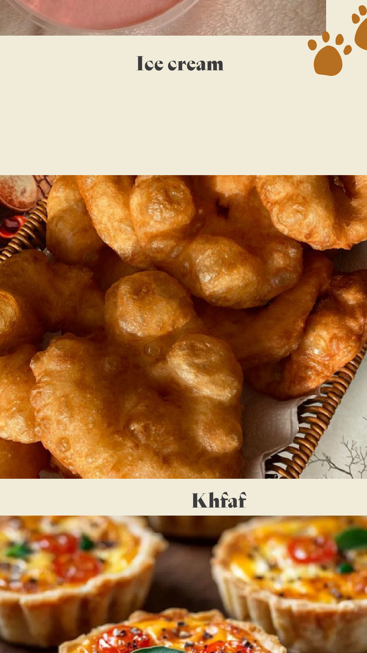 Khfaf