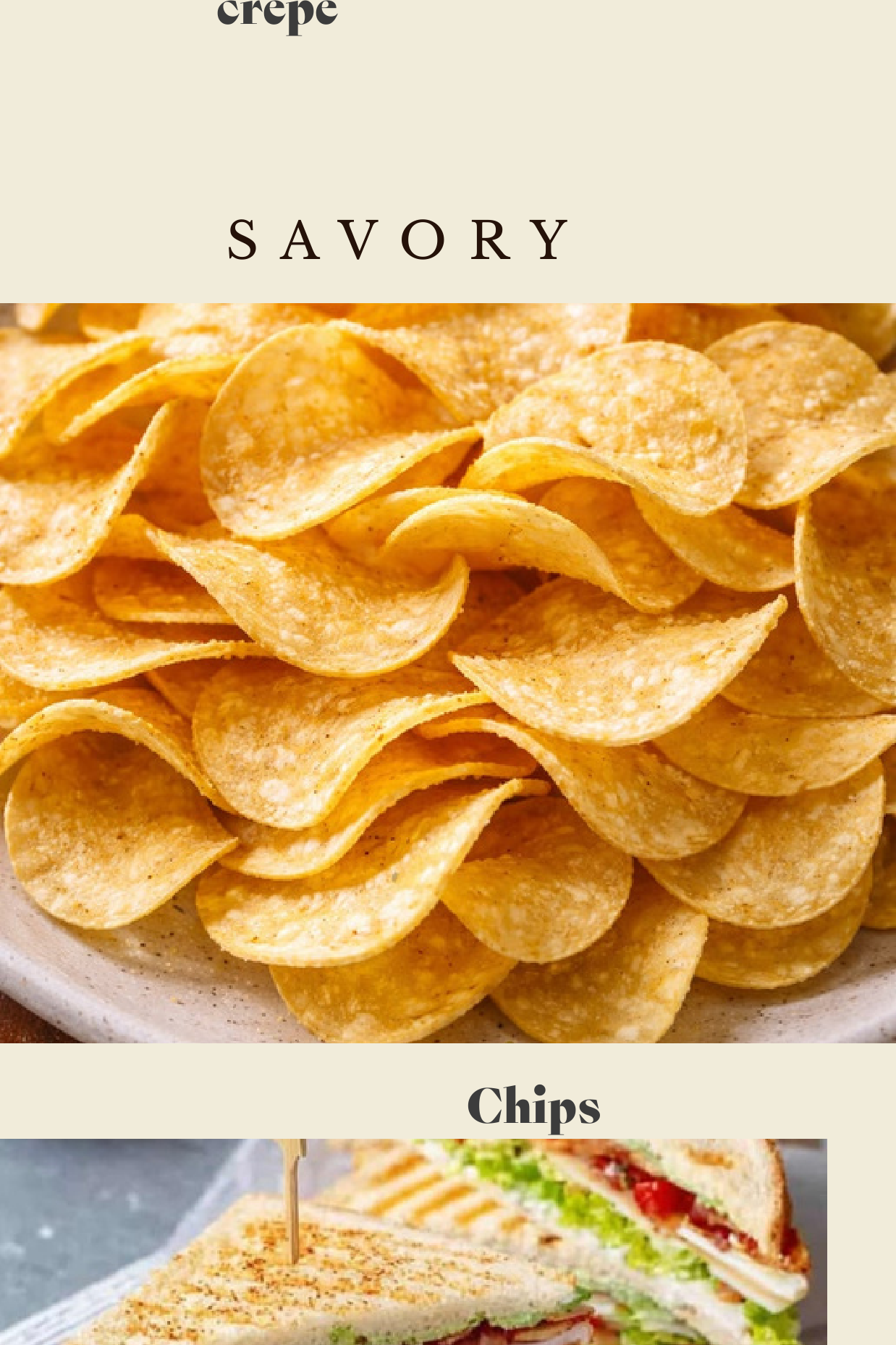 Chips