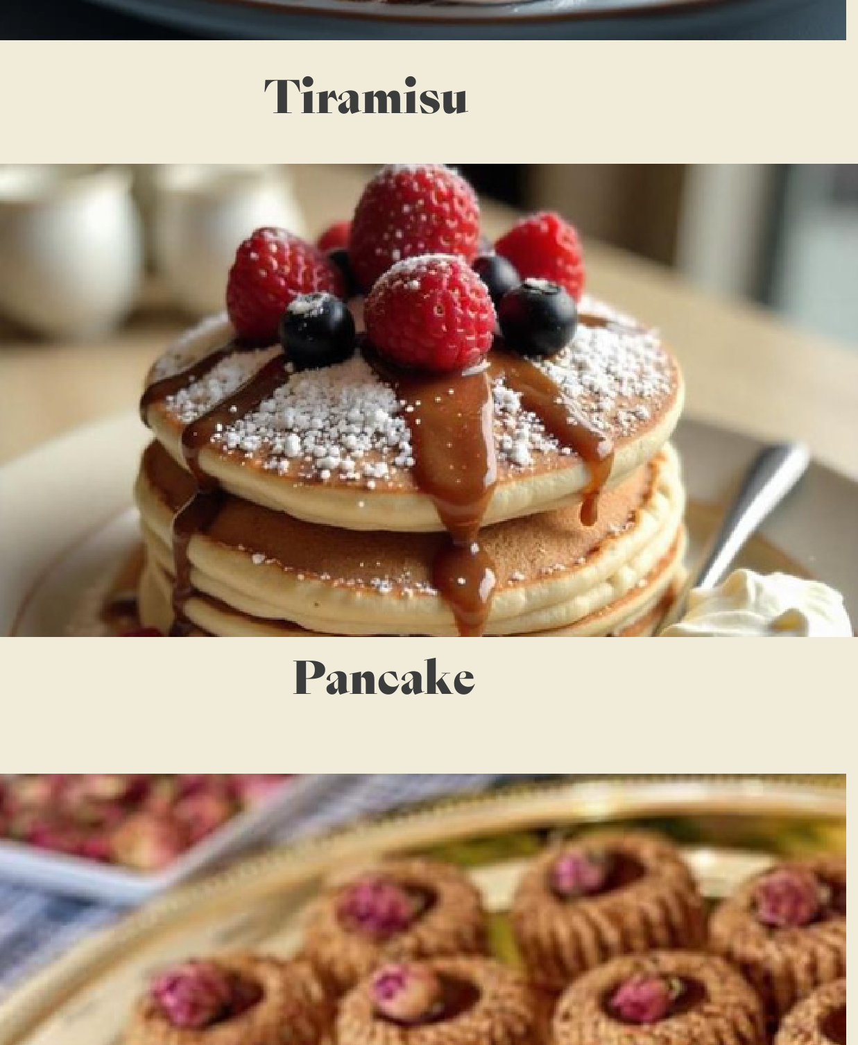 Pancake