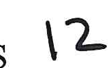 12