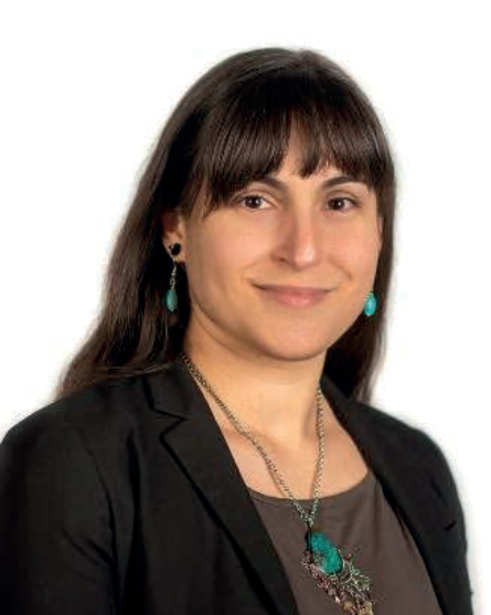 Kim D. Harless