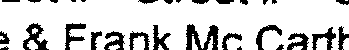 Signature of Director Of Health Or Registered Sanitarian