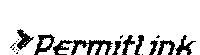 PermitLink logo