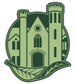 Somerville Emblem