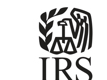 IRS Logo