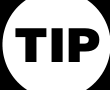 TIP icon