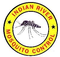 Indian River Mosquito Control District Logo