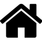 House symbol