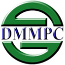 DMMPC Logo