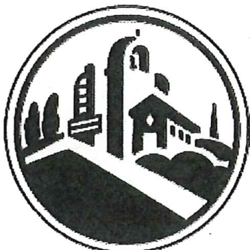 San Rafael Logo