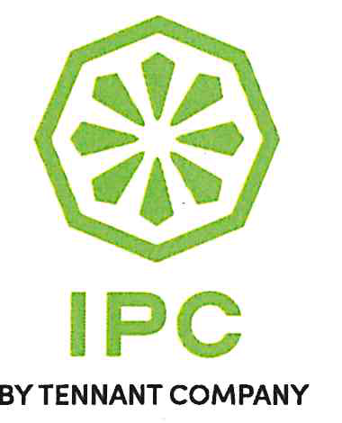 IPC by Tennant Company