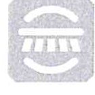 SLS Self Leveling System Icon