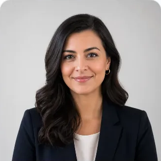 Roxana Vale Profile