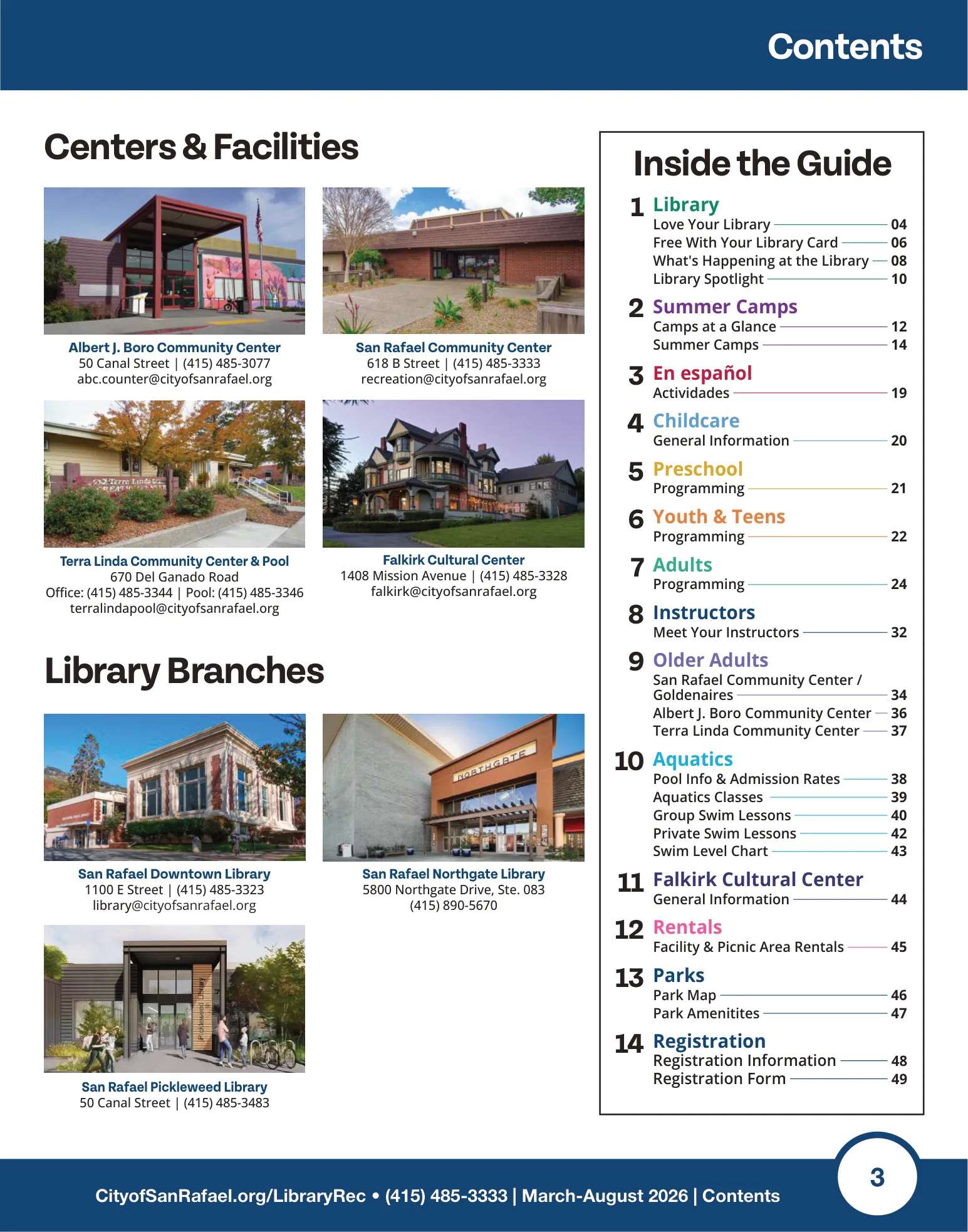 Magazine: Original PDF